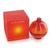 Le Feu D Issey от Issey Miyake
