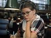 Посмотреть знаменитые советские фильмы