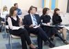 Научная работа