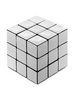 Кубик-рубика "Полный дзен"