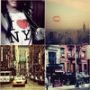 NYC someday