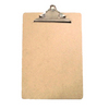 Clipboard