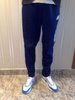 спорт штаны adidas