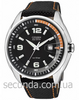 Часы CITIZEN BM6686-13E