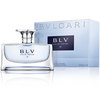 Bvlgari BLV Eau De Parfum II Парфюмированная вода