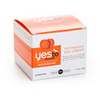 yes to carrots Eye Contour Cream