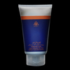 Panpuri A Path Less Ordinary Foot Cream