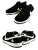 Nike Dunk Low Pro SB Wieger Black/White