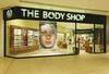 Body_Shop