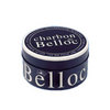 Charbon de Belloc