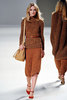&lt;=This Total Look