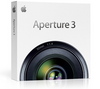 Aperture 3