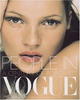People in Vogue: A Century of Portraits 	 People in Vogue: A Century of Portraits
