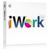 Apple iWork 09