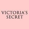 Victoria's Secret