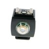 Seagull Infrared Remote Slave Trigger for Digital Camera SYK-4