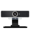 веб-камера для Skype