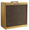 Fender '59 Bassman