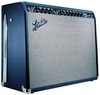 Fender '65 Twin Reverb RI