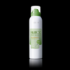 oriflame hair x pure balance dry shampoo