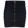 zip skirt