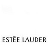 estee lauder: serum, mascara & make-up remover