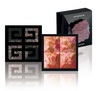 LE PRISME BLUSH BLOOMING , Givenchy