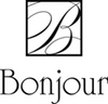 Дисконтная карта сети Bonjour 20%