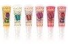 Juicy Tube от Lancome