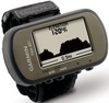 Garmin Foretrex 301