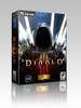 Diablo 3 Collector's Edition