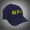 NPC Hat