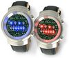 LED Binary Watch