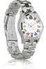 Marc by Marc Jacobs watch