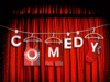 Побывать на COMEDY CLUB