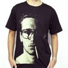 John Frusciante T-Shirts