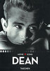 Feeney F.X. "Dean"