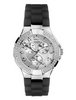 часы Guess I11040L1