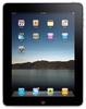 Apple iPad Wi-Fi 16GB