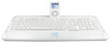 Razer KB ProType Ultraflat MM White USB