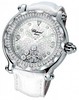 Часы Chopard