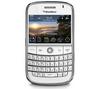 телефон Blackberry White