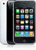 Iphone 3gs