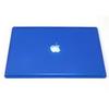 Обложка для MacBook Pro 13"