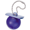 Hitman Reborn Arcobaleno Pacifier Kai