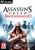 Assassin's Creed™ Brotherhood (Xbox 360)