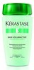 K&#233;rastase Resistance Bain Volumactive Reinforcing Shampoo 250ml