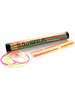 glow bangles
