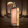 Iris Ganache Guerlain