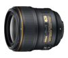 AF-S NIKKOR 35mm f/1.4G